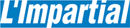 L'impartial