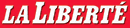 La Liberté